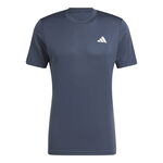 adidas Freelift Tee