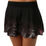 Mora Tech Skort Women