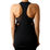 UNIV 2 Tank Women