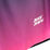 Pure Wild Wavy Skort