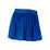 Court Maria Skirt Women