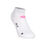 Leana No Show Tech Socks