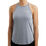 Dri-FIT Training Tank Women