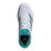 Crazyquick LS Padel