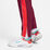 Court Heritage Suit Pant