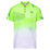 Belay Tech Polo Men