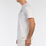 CAMISETA M/CORTA BIZME