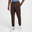 Court Dri-Fit Heritage Fleece Pants