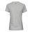 Club Lucy Tee Women