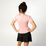Performance Tee Women