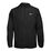 Court Advantage HPRADPT Jacket Men