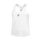 Crew  Tank