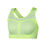 Flyknit Sports Bra Women