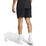 Club Short
