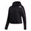 Z.N.E. Plus Sweatjacket Women