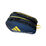 Racket Bag Control Blue 3.4