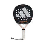adidas Padel racket adidas Metalbone Team Light 2026 Padel racket Testrackets