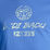 Mapalo Lifestyle Tee