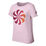 Sportswear Tee Girls