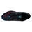 WAVE EXCEED TOUR 6 PADEL