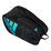 Racket Bag CONTROL 2.0 black