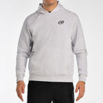Bullpadel SUDADERA BULLPADEL BREAS 105