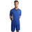 Club Tech Polo Shirt Men
