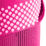Compression Sleeves Upper Leg schwarz (long)