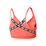 Indy Logo Sports Bra Women