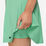 Dri-Fit Advantage Skirt regular