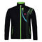 Teku Tech Jacket Men