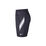 Court Dry Shorts Men