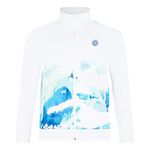 BIDI BADU Lynel Tech Jacket