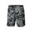 Dry Camo 5.0 Shorts Men