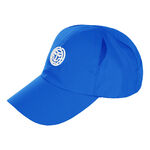 BIDI BADU Tenniskleding BIDI BADU Next Gen Parasol Party Move Cap Kinderen-Blauw