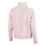 Rival Fleece Hoody