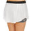 Court Skirt Women