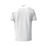 Club Original T-Shirt Junior