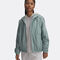 Sport Windbreaker Jacket
