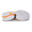 ZAP.BULLPADEL VERTEX VIBRAM 26V NAR 40