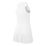 Court Dry Dress Women