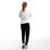 Perspective Return Trackpants