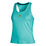 Court One Dri-Fit Heritage slim Tank-Top