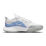 Air Max Volley AC Women