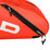 Tour Padel Bag L FO