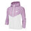 Sportswear Windrunner Jacket Women