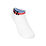 Ankle Essential Socks