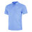 Court Dri-Fit Polo Solid