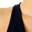 V-Neck Tank with Bra Women