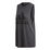 Winners Tank Women